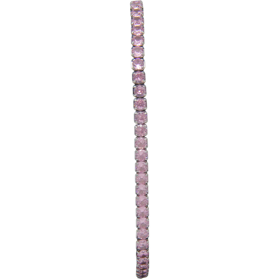 Soft Pink Gemline