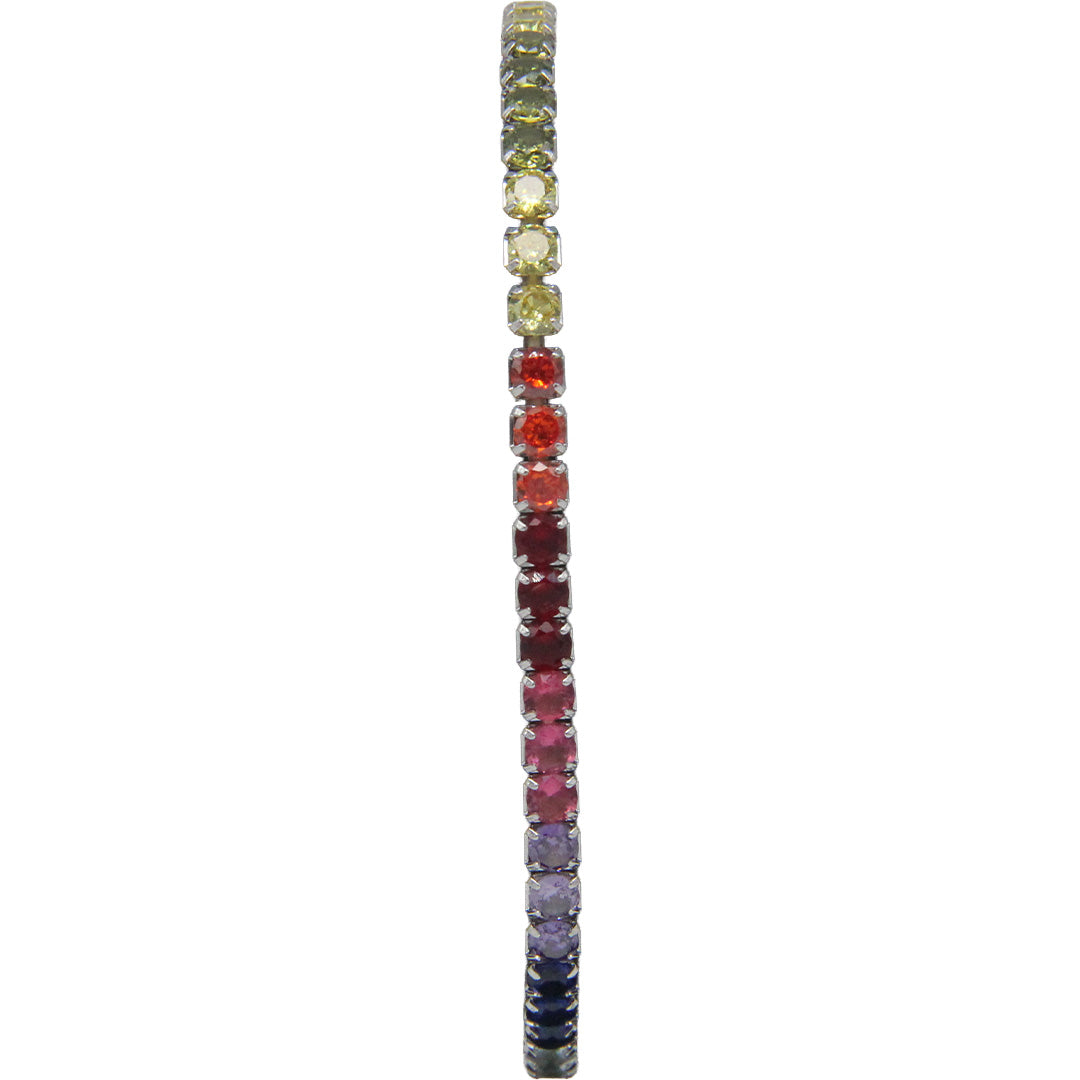 Spectrum Gemline