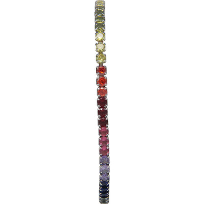 Spectrum Gemline