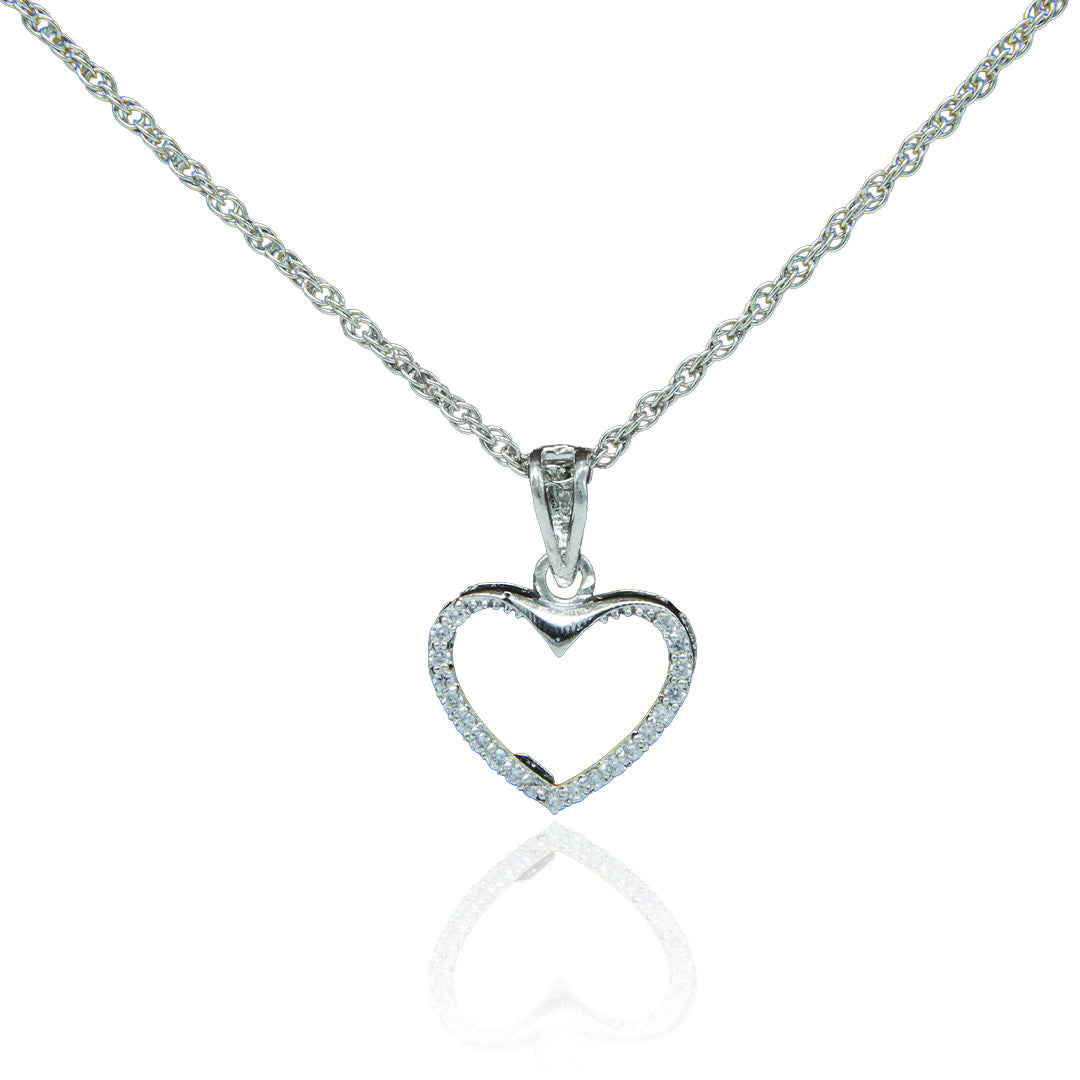 Heartwired