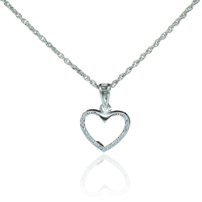 Heartwired