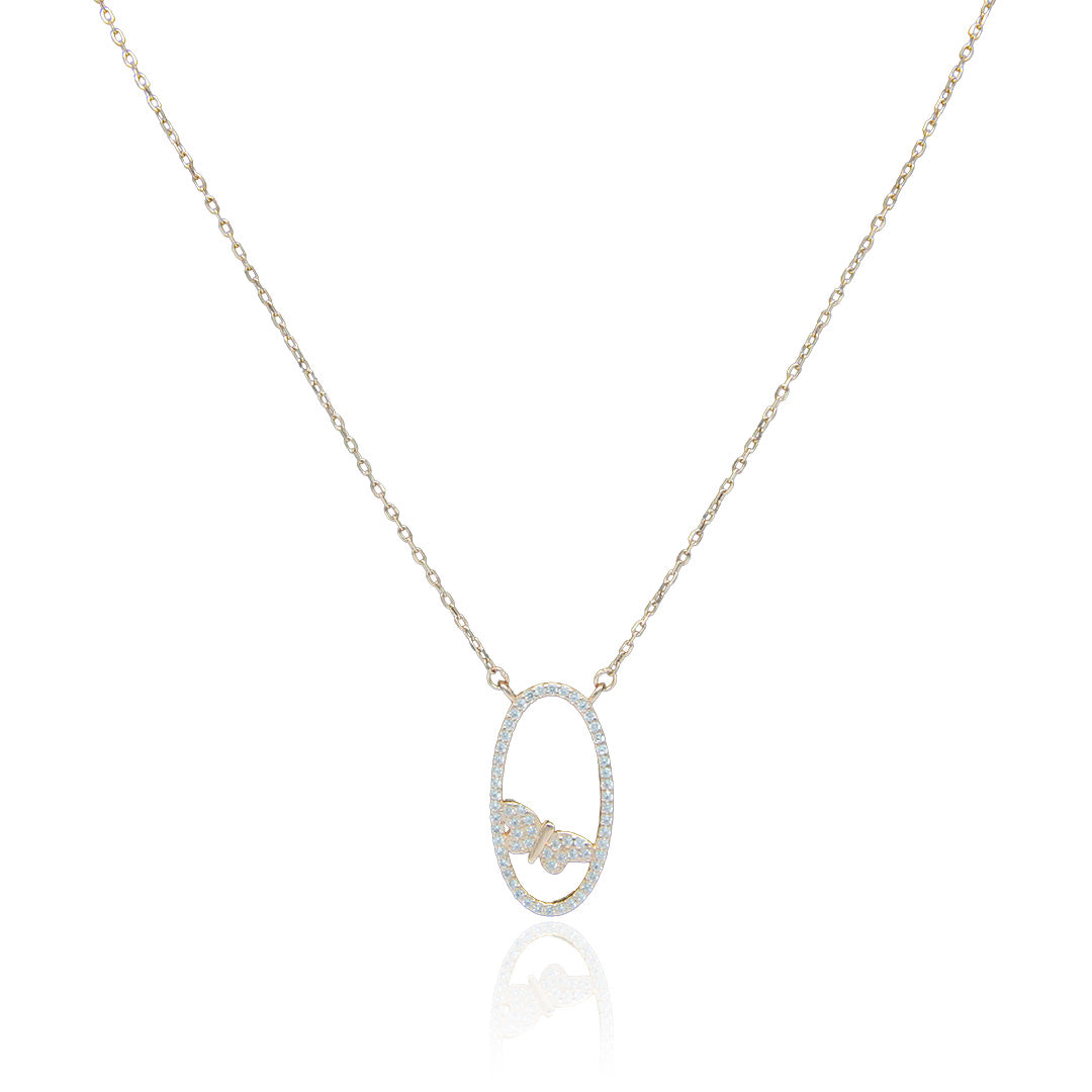Petite Infinity Glow