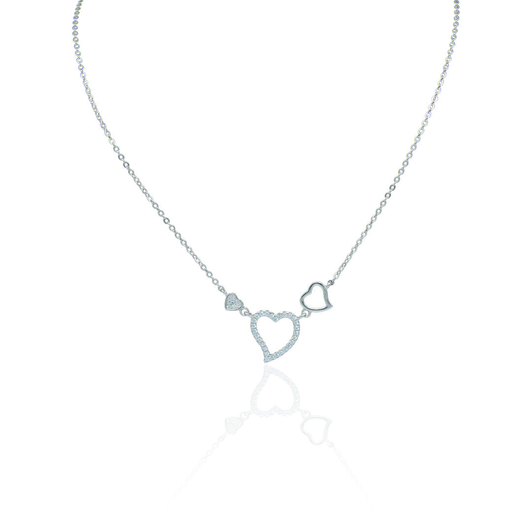 Heartline Spark