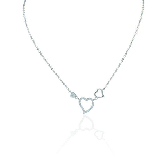 Heartline Spark