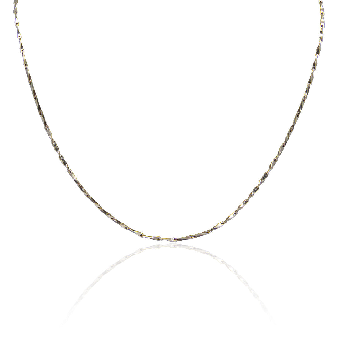 Aureline Twist