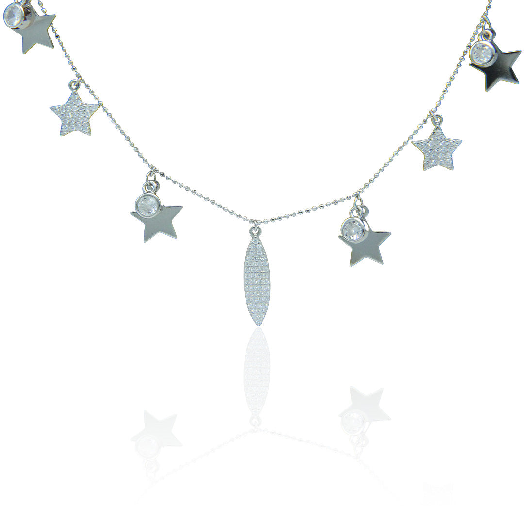 Starlit Charm
