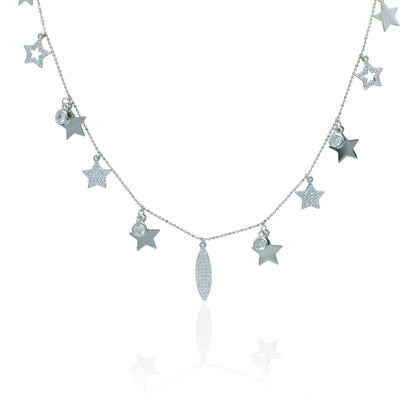 Starlit Charm