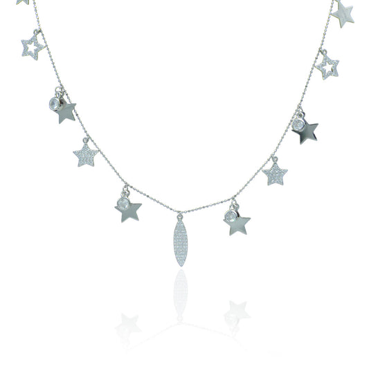 Starlit Charm