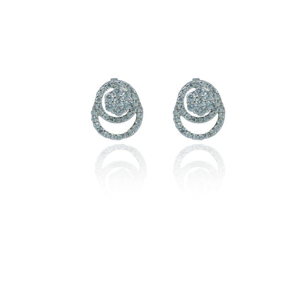 Stud Halo