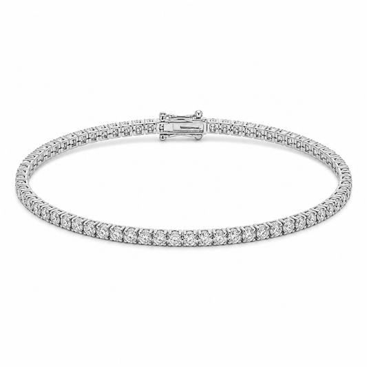 Kira Classic