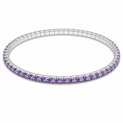 Lavender Gemline