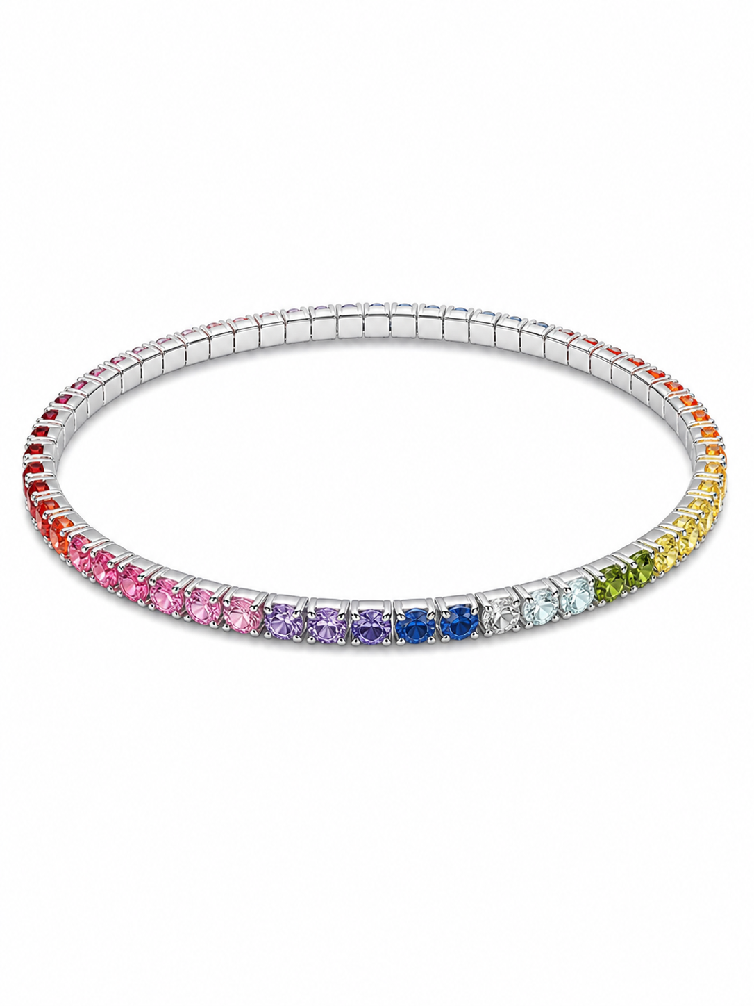 Spectrum Gemline