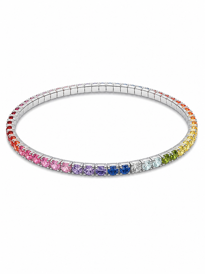 Spectrum Gemline