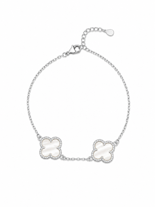 Clover Connect
